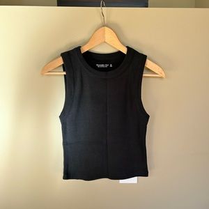 Abercrombie & Fitch Tank Top